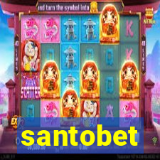 santobet