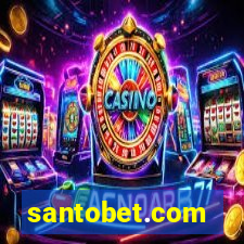 santobet.com