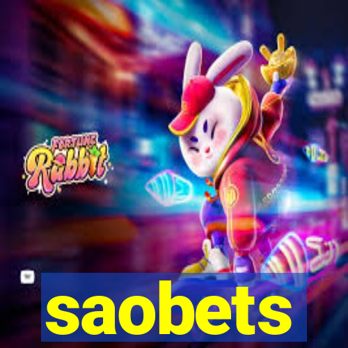 saobets