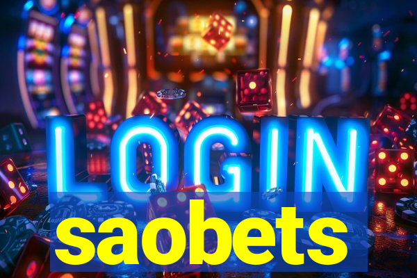 saobets