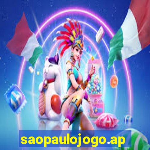saopaulojogo.app