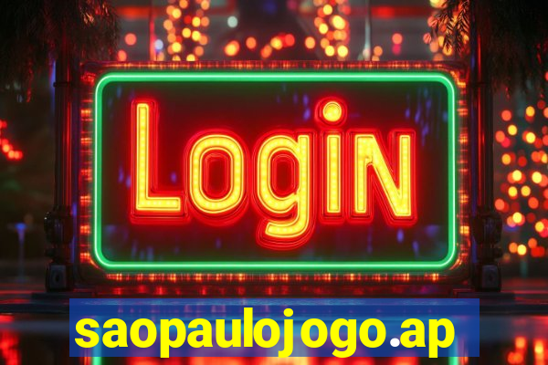 saopaulojogo.app