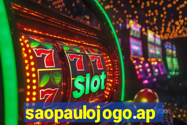 saopaulojogo.app