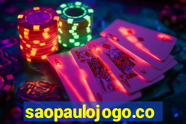 saopaulojogo.com