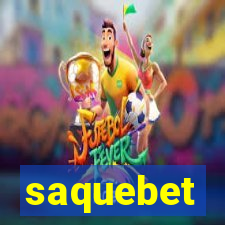 saquebet