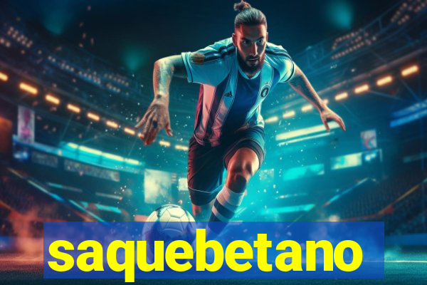 saquebetano