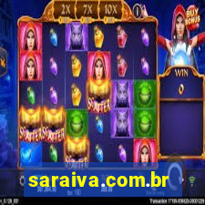 saraiva.com.br