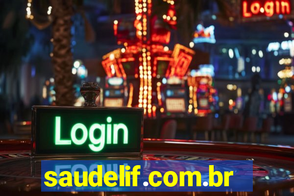 saudelif.com.br
