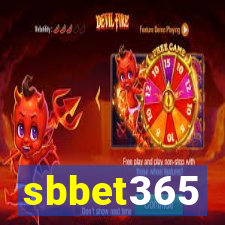 sbbet365