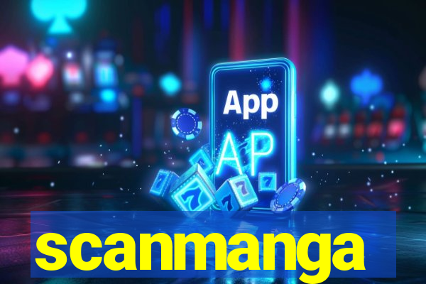 scanmanga