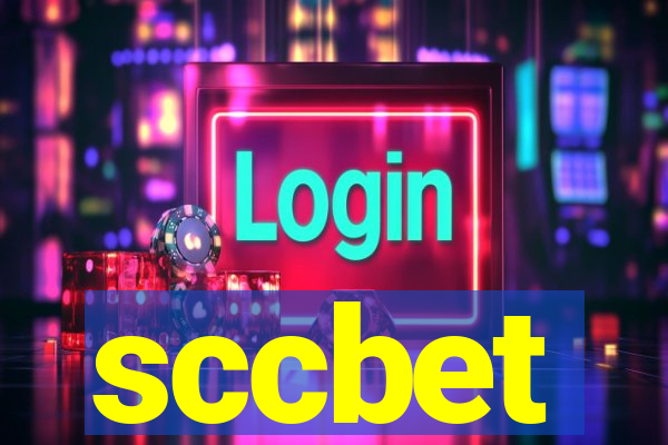 sccbet
