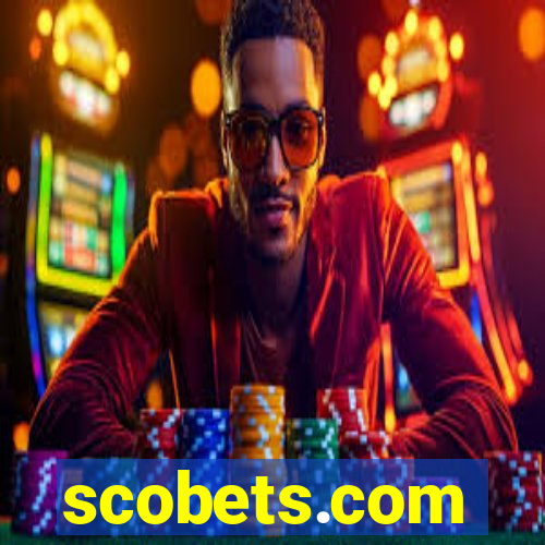 scobets.com