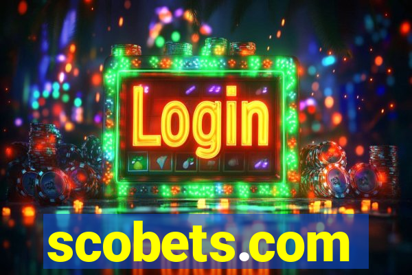 scobets.com