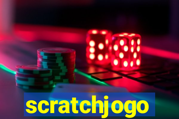 scratchjogo