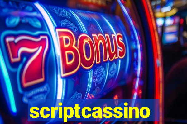 scriptcassino
