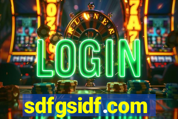 sdfgsidf.com