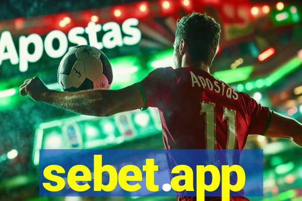 sebet.app