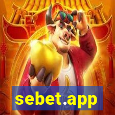 sebet.app