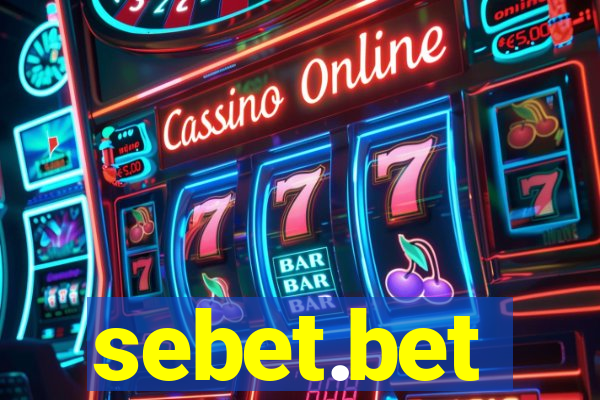 sebet.bet