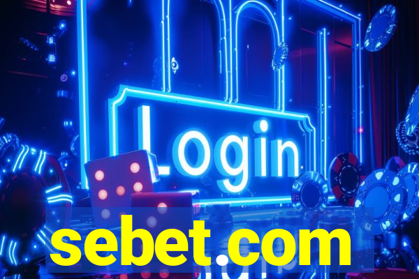 sebet.com