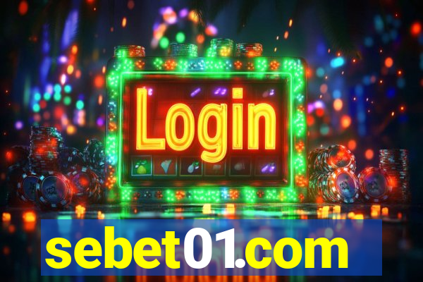 sebet01.com