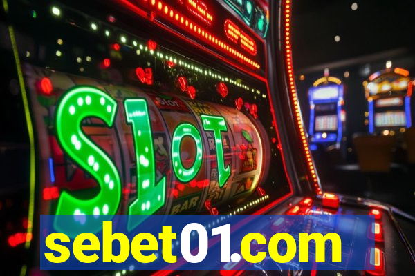 sebet01.com