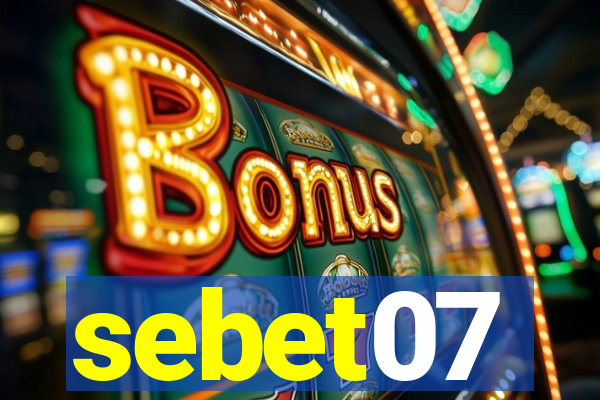 sebet07