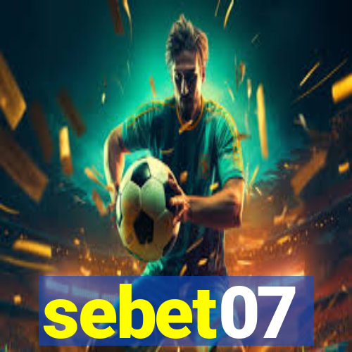 sebet07