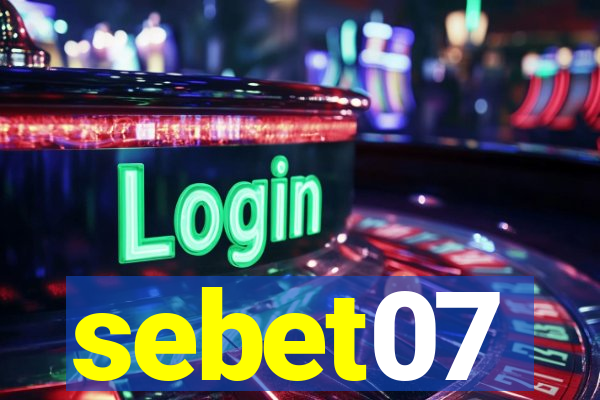 sebet07