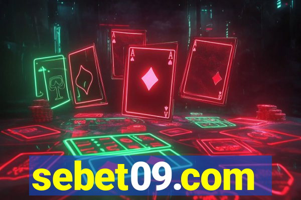 sebet09.com