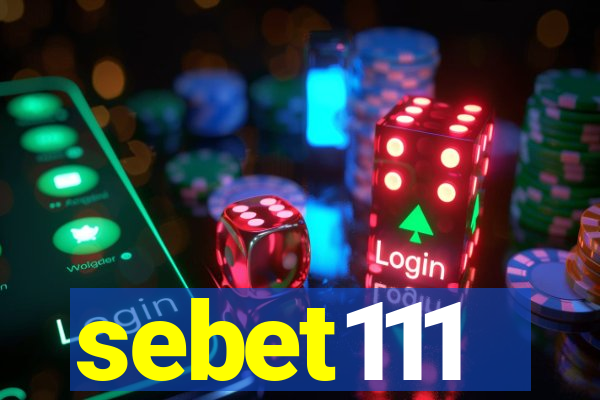sebet111