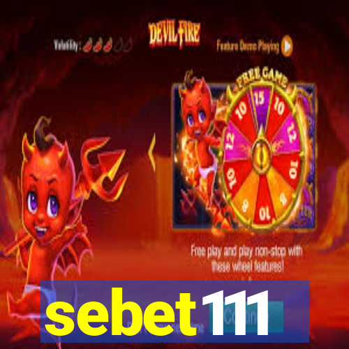 sebet111