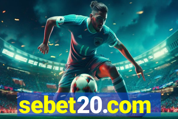 sebet20.com