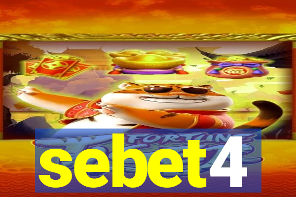 sebet4