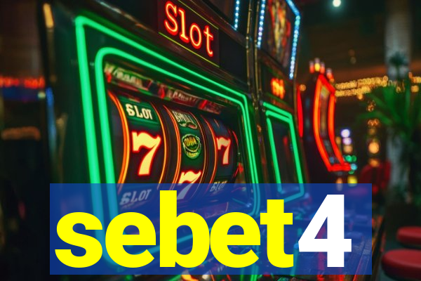 sebet4