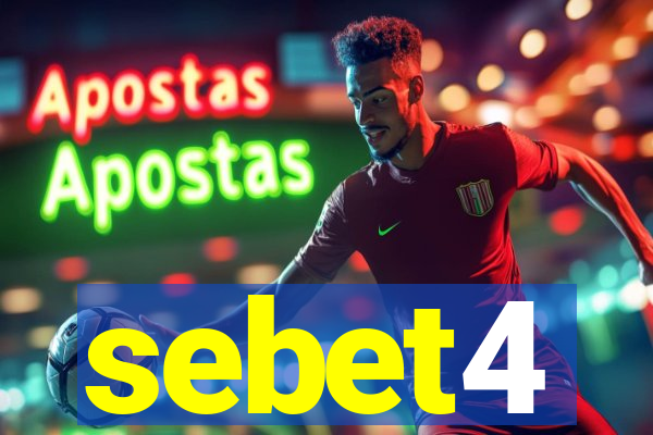 sebet4