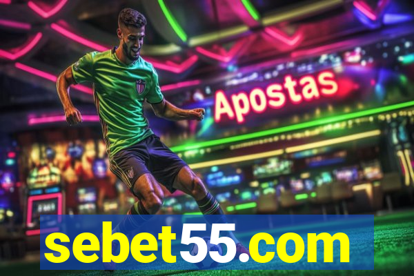 sebet55.com