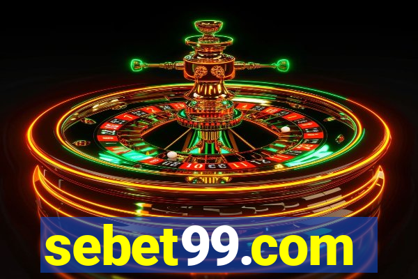 sebet99.com