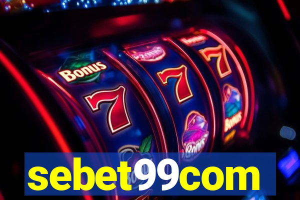 sebet99com
