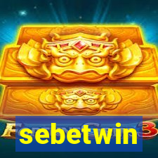 sebetwin