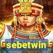 sebetwin