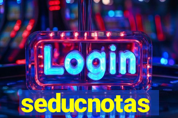seducnotas