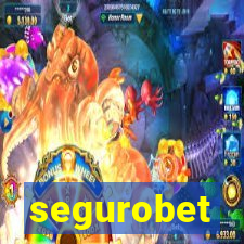 segurobet
