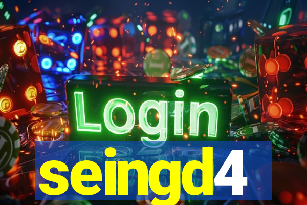 seingd4