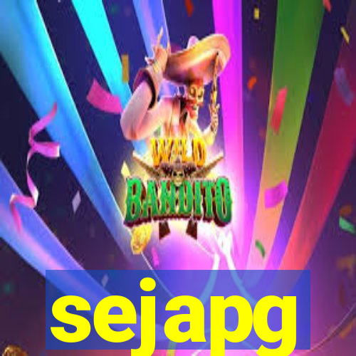 sejapg