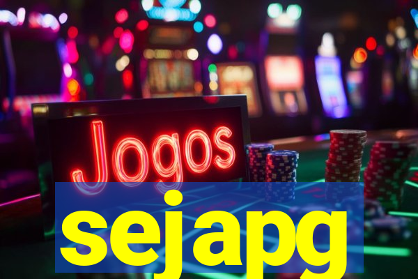 sejapg