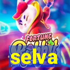 selva-777.com