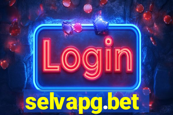 selvapg.bet
