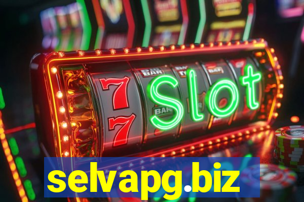 selvapg.biz