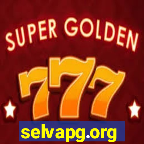 selvapg.org